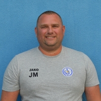 Jan Málek